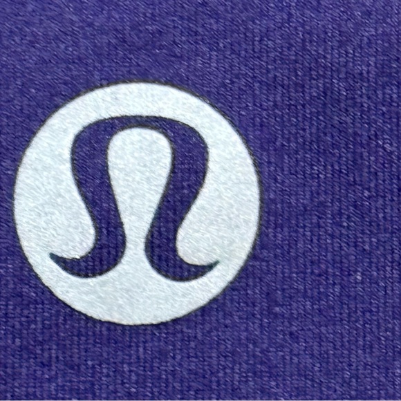 Lululemon In Movement 7/8 Tight (Everlux 25") - Picture 6 of 6